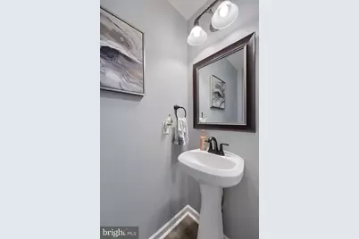 100 Surrey Lane, York, PA 17402 - Photo 19