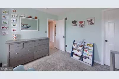 100 Surrey Lane, York, PA 17402 - Photo 27