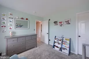 100 Surrey Ln, York, PA 17402 - Photo 27