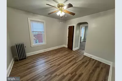 1403 2nd Avenue #2ND FL, York, PA 17403 - Photo 5