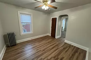 1403 2nd Ave, York, PA 17403 - Photo 5