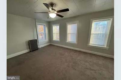 1403 2nd Avenue #2ND FL, York, PA 17403 - Photo 7