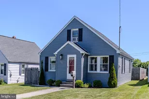 822 McAllister St, Hanover, PA 17331 - Photo 3