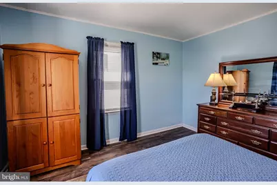 822 McAllister Street, Hanover, PA 17331 - Photo 27