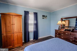 822 McAllister St, Hanover, PA 17331 - Photo 27