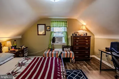 822 McAllister Street, Hanover, PA 17331 - Photo 33