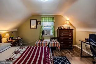 822 McAllister St, Hanover, PA 17331 - Photo 33