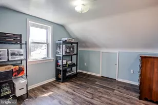 822 McAllister St, Hanover, PA 17331 - Photo 37