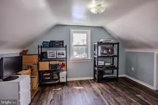 822 McAllister St, Hanover, PA 17331 - Photo 35