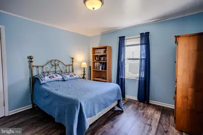 822 McAllister Street, Hanover, PA 17331 - Photo 25