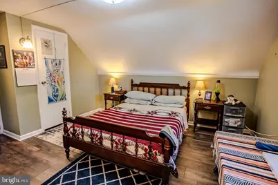 822 McAllister Street, Hanover, PA 17331 - Photo 31
