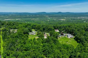 2460 Sky Top Trail, Dover, PA 17315 - Photo 43