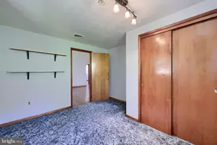 2460 Sky Top Trail, Dover, PA 17315 - Photo 29