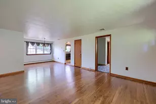 2460 Sky Top Trail, Dover, PA 17315 - Photo 21