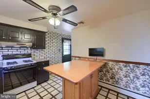 2460 Sky Top Trail, Dover, PA 17315 - Photo 15