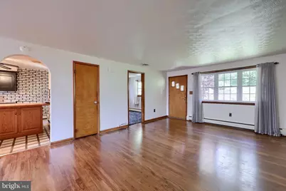 2460 Sky Top Trail, Dover, PA 17315 - Photo 19