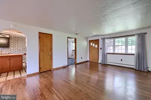 2460 Sky Top Trail, Dover, PA 17315 - Photo 19