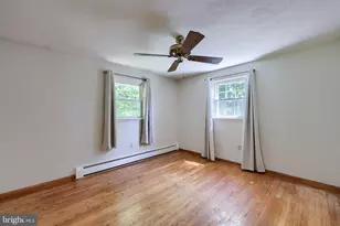 2460 Sky Top Trail, Dover, PA 17315 - Photo 25