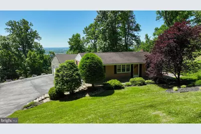 2460 Sky Top Trail, Dover, PA 17315 - Photo 33