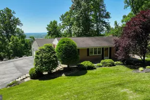 2460 Sky Top Trail, Dover, PA 17315 - Photo 33