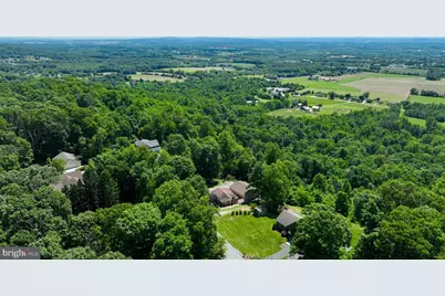 2460 Sky Top Trail, Dover, PA 17315 - Photo 37