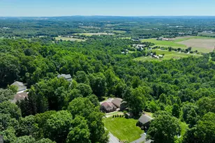 2460 Sky Top Trail, Dover, PA 17315 - Photo 37