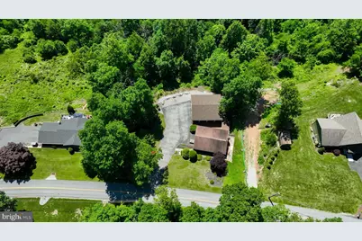 2460 Sky Top Trail, Dover, PA 17315 - Photo 41