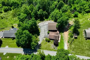 2460 Sky Top Trail, Dover, PA 17315 - Photo 41