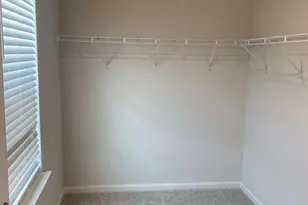 125 Maple Run Dr, York, PA 17404 - Photo 23