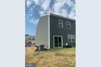125 Maple Run Drive, York, PA 17404 - Photo 3