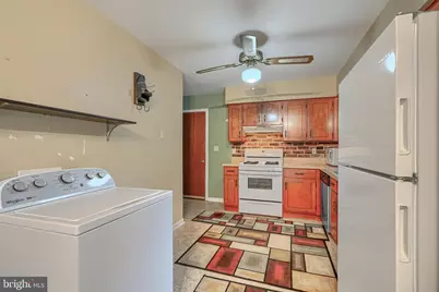 113 Westview Drive, Shrewsbury, PA 17361 - Photo 9