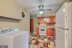 113 Westview Dr, Shrewsbury, PA 17361 - Photo 9