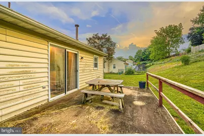 113 Westview Drive, Shrewsbury, PA 17361 - Photo 31