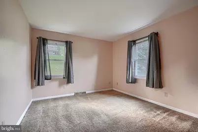 113 Westview Drive, Shrewsbury, PA 17361 - Photo 17
