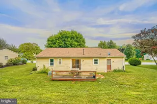 113 Westview Dr, Shrewsbury, PA 17361 - Photo 35