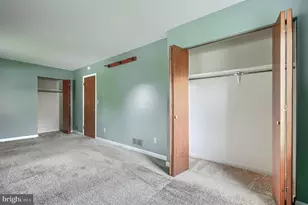 113 Westview Dr, Shrewsbury, PA 17361 - Photo 15
