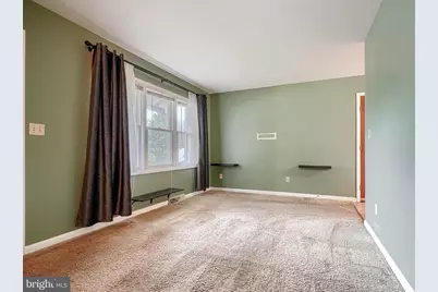 113 Westview Drive, Shrewsbury, PA 17361 - Photo 5