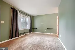 113 Westview Dr, Shrewsbury, PA 17361 - Photo 5
