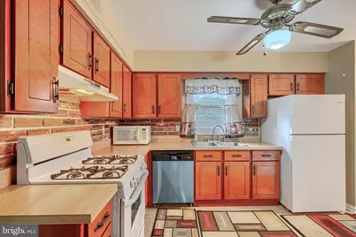 113 Westview Drive, Shrewsbury, PA 17361 - Photo 11