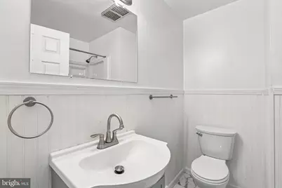 2595 Eastwood Drive, York, PA 17402 - Photo 23