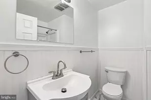 2595 Eastwood Dr, York, PA 17402 - Photo 23