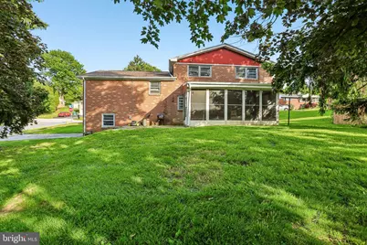 2595 Eastwood Drive, York, PA 17402 - Photo 29
