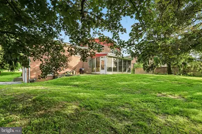 2595 Eastwood Drive, York, PA 17402 - Photo 31