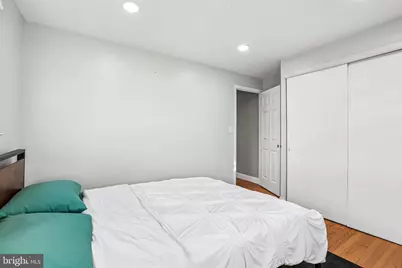 2595 Eastwood Drive, York, PA 17402 - Photo 21