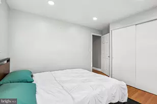 2595 Eastwood Dr, York, PA 17402 - Photo 21