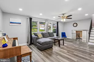 2595 Eastwood Dr, York, PA 17402 - Photo 5