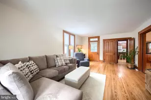 5185 Glen Echo Rd, Glen Rock, PA 17327 - Photo 29