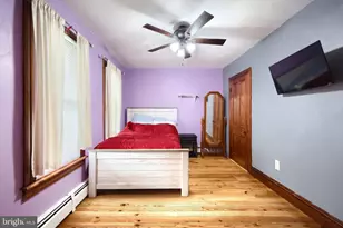 5185 Glen Echo Rd, Glen Rock, PA 17327 - Photo 33