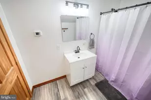5185 Glen Echo Rd, Glen Rock, PA 17327 - Photo 23