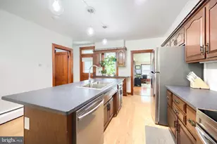 5185 Glen Echo Rd, Glen Rock, PA 17327 - Photo 19